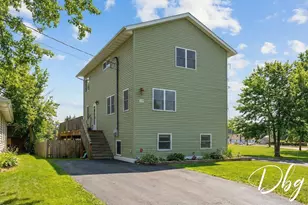 233 W Hawthorne Dr, Round Lake Beach, IL 60073 - Photo 47