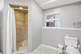 233 W Hawthorne Dr, Round Lake Beach, IL 60073 - Photo 39