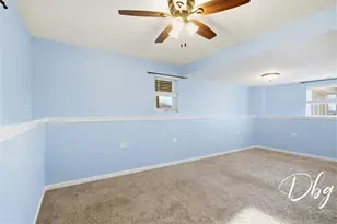 233 W Hawthorne Dr, Round Lake Beach, IL 60073 - Photo 31