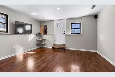 1023 Barberry Lane, Round Lake Beach, IL 60073 - Photo 21