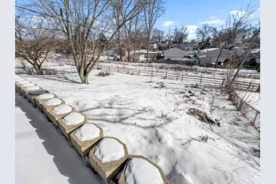 1023 Barberry Lane, Round Lake Beach, IL 60073 - Photo 27