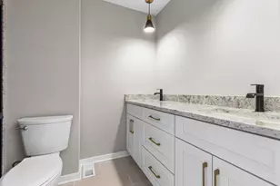 1023 Barberry Ln, Round Lake Beach, IL 60073 - Photo 13