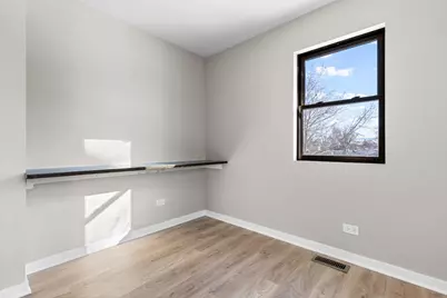 1023 Barberry Lane, Round Lake Beach, IL 60073 - Photo 17