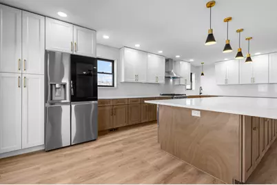 1023 Barberry Lane, Round Lake Beach, IL 60073 - Photo 7