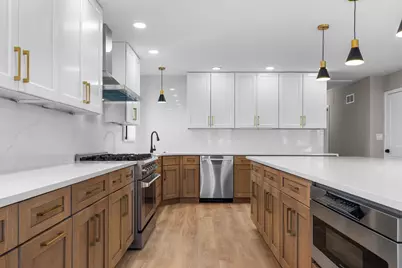 1023 Barberry Lane, Round Lake Beach, IL 60073 - Photo 5