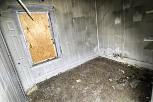 7835 S Rhodes Ave, Chicago, IL 60619 - Photo 9