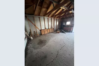 7835 S Rhodes Avenue, Chicago, IL 60619 - Photo 17