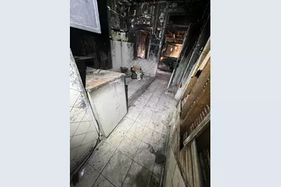 7835 S Rhodes Avenue, Chicago, IL 60619 - Photo 11