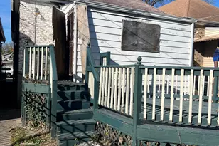 7835 S Rhodes Ave, Chicago, IL 60619 - Photo 15