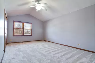 591 Salceda Lane, Mundelein, IL 60060 - Photo 25