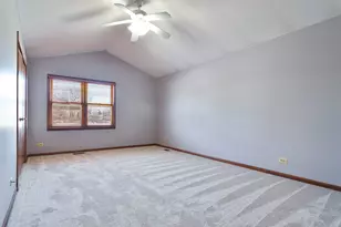 591 Salceda Ln, Mundelein, IL 60060 - Photo 25