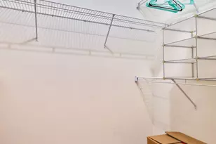 591 Salceda Ln, Mundelein, IL 60060 - Photo 23