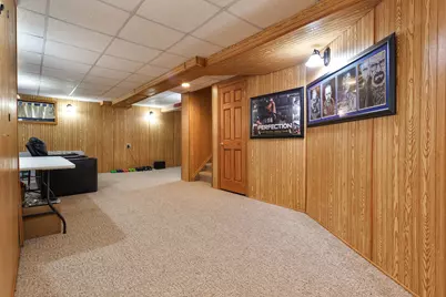 591 Salceda Lane, Mundelein, IL 60060 - Photo 31