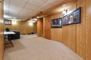 591 Salceda Ln, Mundelein, IL 60060 - Photo 31