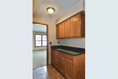 591 Salceda Lane, Mundelein, IL 60060 - Photo 15