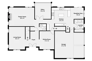 591 Salceda Ln, Mundelein, IL 60060 - Photo 39