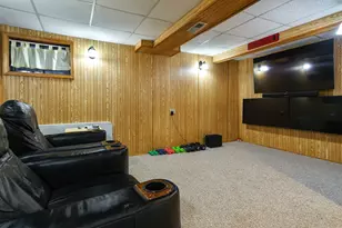 591 Salceda Ln, Mundelein, IL 60060 - Photo 29