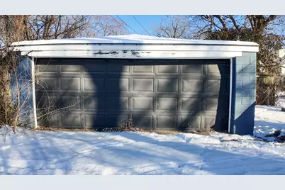 14450 S Sangamon Street, Harvey, IL 60426 - Photo 17