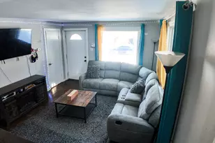 14450 S Sangamon St, Harvey, IL 60426 - Photo 3