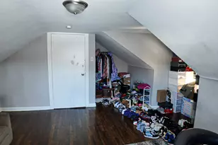 14450 S Sangamon St, Harvey, IL 60426 - Photo 11