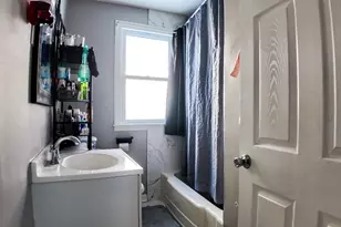 14450 S Sangamon St, Harvey, IL 60426 - Photo 9