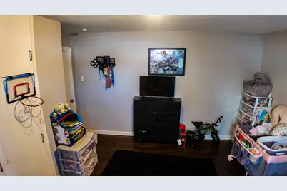 14450 S Sangamon Street, Harvey, IL 60426 - Photo 7