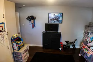 14450 S Sangamon St, Harvey, IL 60426 - Photo 7