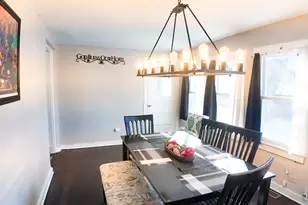 14450 S Sangamon St, Harvey, IL 60426 - Photo 5