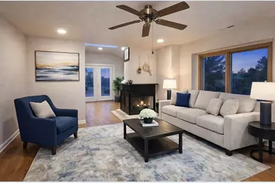 7332 Beloit Avenue, Bridgeview, IL 60455 - Photo 3