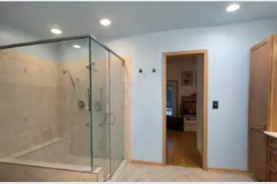 7332 Beloit Avenue, Bridgeview, IL 60455 - Photo 7