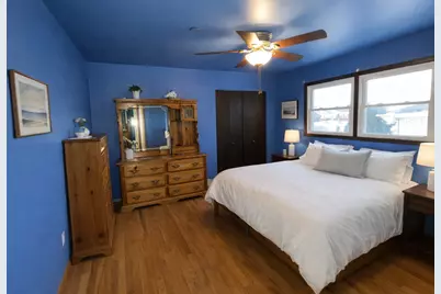 7332 Beloit Avenue, Bridgeview, IL 60455 - Photo 15