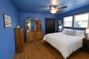 7332 Beloit Ave, Bridgeview, IL 60455 - Photo 15