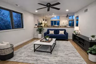 7332 Beloit Ave, Bridgeview, IL 60455 - Photo 9