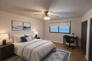 7332 Beloit Ave, Bridgeview, IL 60455 - Photo 13