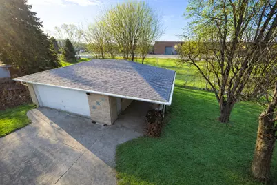 7332 Beloit Avenue, Bridgeview, IL 60455 - Photo 21