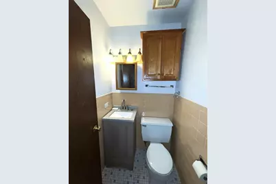 7332 Beloit Avenue, Bridgeview, IL 60455 - Photo 19