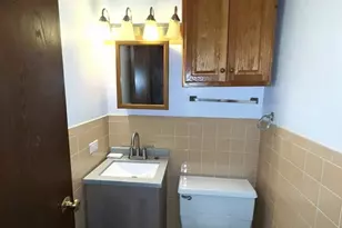 7332 Beloit Ave, Bridgeview, IL 60455 - Photo 19