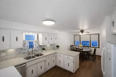 7332 Beloit Avenue, Bridgeview, IL 60455 - Photo 11