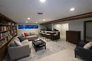 7332 Beloit Ave, Bridgeview, IL 60455 - Photo 17