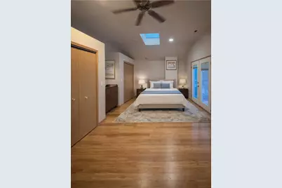 7332 Beloit Avenue, Bridgeview, IL 60455 - Photo 5