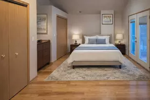 7332 Beloit Ave, Bridgeview, IL 60455 - Photo 5