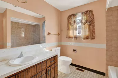 1141 Stewart Avenue, Calumet City, IL 60409 - Photo 11