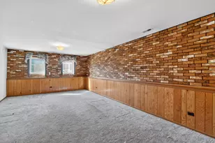 1141 Stewart Ave, Calumet City, IL 60409 - Photo 9