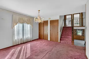 1141 Stewart Ave, Calumet City, IL 60409 - Photo 5