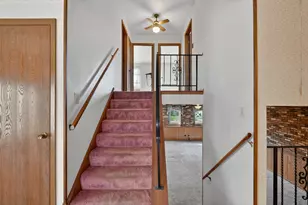 1141 Stewart Ave, Calumet City, IL 60409 - Photo 7