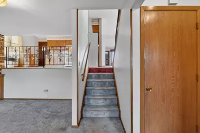 1141 Stewart Avenue, Calumet City, IL 60409 - Photo 9