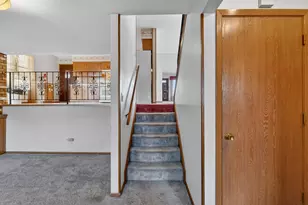 1141 Stewart Ave, Calumet City, IL 60409 - Photo 9