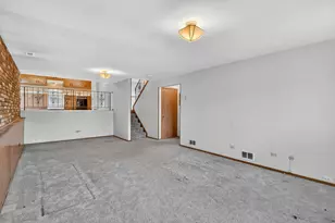 1141 Stewart Ave, Calumet City, IL 60409 - Photo 11