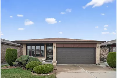 1141 Stewart Avenue, Calumet City, IL 60409 - Photo 3