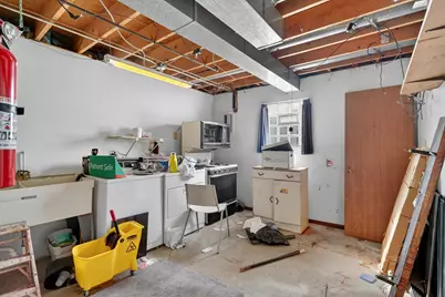 1141 Stewart Avenue, Calumet City, IL 60409 - Photo 15